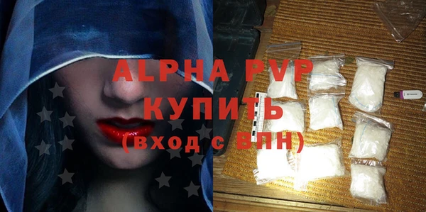 индика Хадыженск