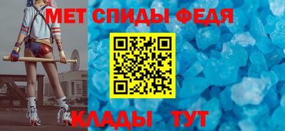 COCAINE Дубна