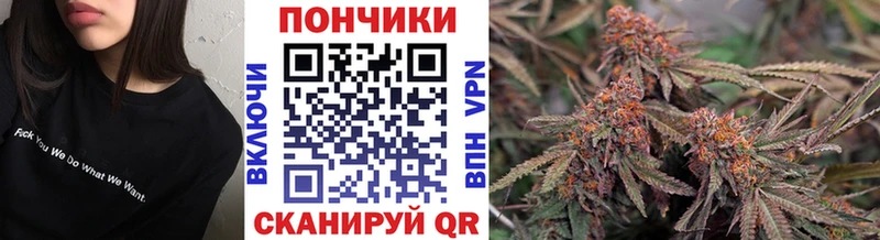 где можно купить наркотик  Дзержинский  Бошки Шишки тримм 